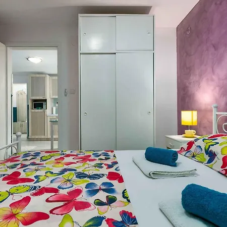 In Nova Vas/porec/istrien 40122 Nova Vas (Porec)